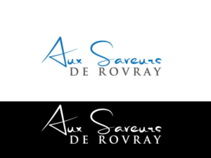 Diseño de Logo por Mehedi Hasan ™ para PConcept Sàrl | Diseño: #14438210