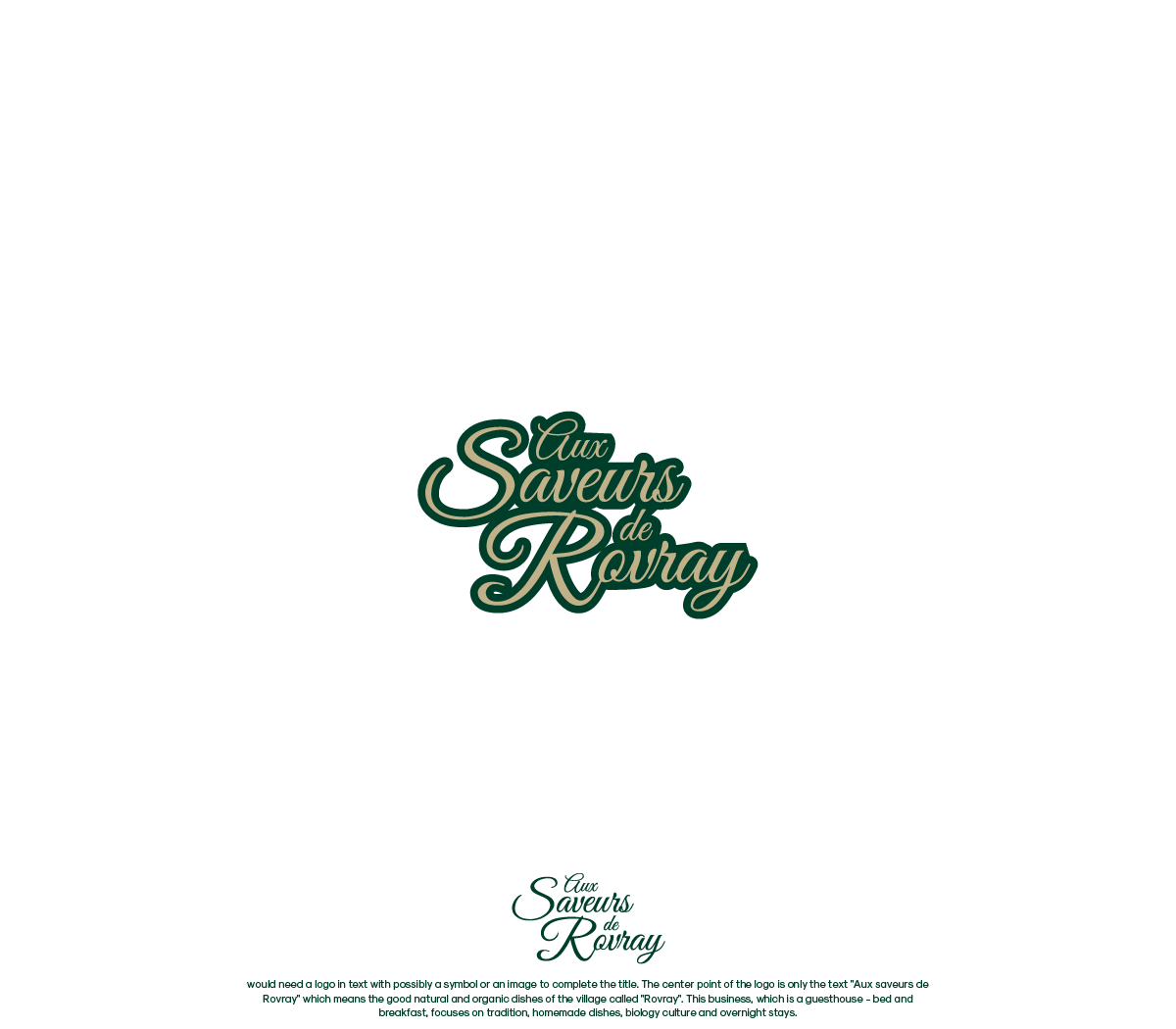 Logo Design by GBDESIGN for PConcept Sàrl | Design #14455200