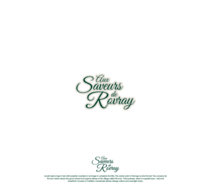 Logo Design by GBDESIGN for PConcept Sàrl | Design: #14455201