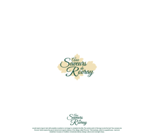 Logo Design by GBDESIGN for PConcept Sàrl | Design: #14455429