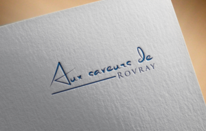 Diseño de Logo por asman para PConcept Sàrl | Diseño: #14436936