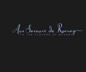 Diseño de Logo por shgshikder5 para PConcept Sàrl | Diseño: #14436650