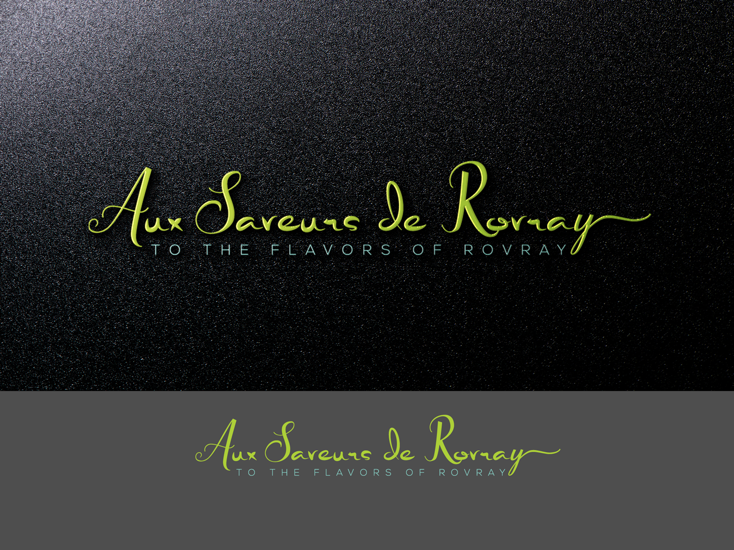 Logo-Design von shgshikder5 für PConcept Sàrl | Design #14436652