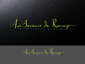 Diseño de Logo por shgshikder5 para PConcept Sàrl | Diseño: #14436652