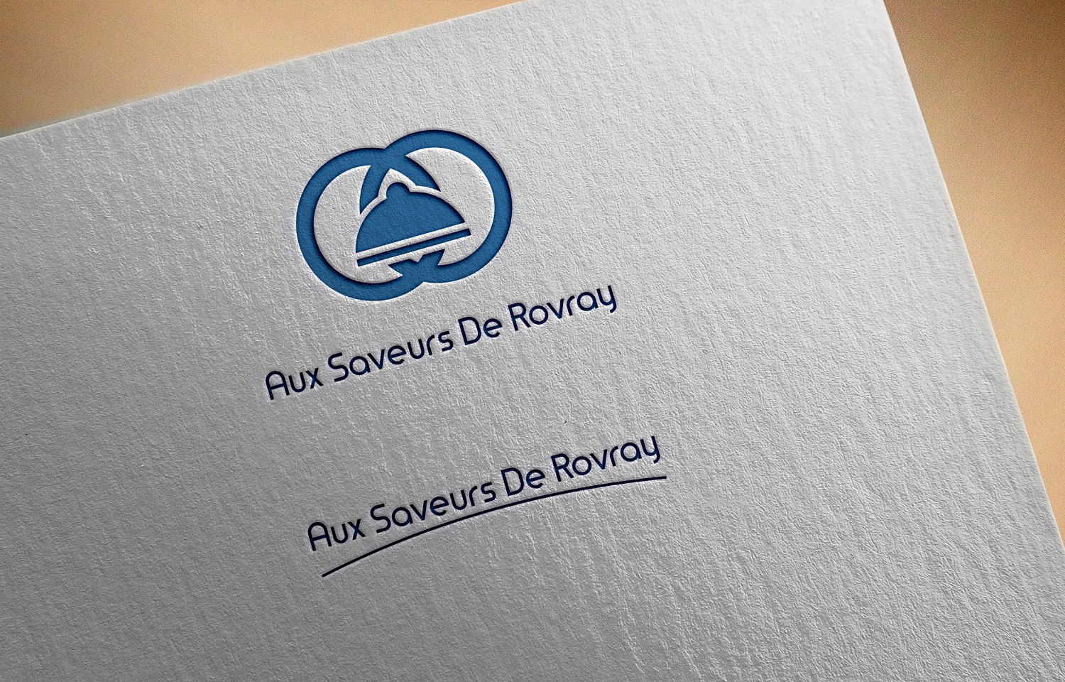 Logo Design by ASG DESIGN for PConcept Sàrl | Design #14438534