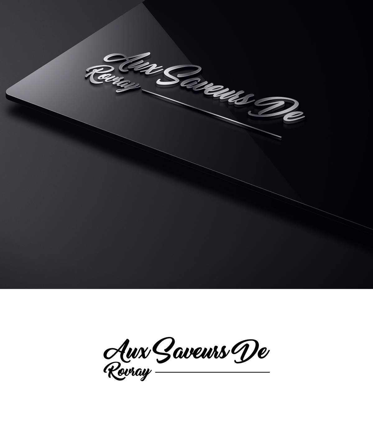 Logo Design by supercreative for PConcept Sàrl | Design #14436719