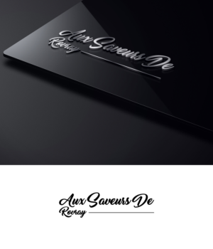 Diseño de Logo por supercreative para PConcept Sàrl | Diseño: #14436719