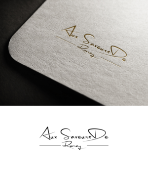 Diseño de Logo por supercreative para PConcept Sàrl | Diseño: #14436720