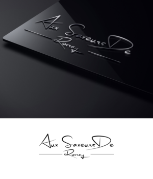 Diseño de Logo por supercreative para PConcept Sàrl | Diseño: #14436721