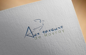 Diseño de Logo por mojibur1993 para PConcept Sàrl | Diseño: #14436889