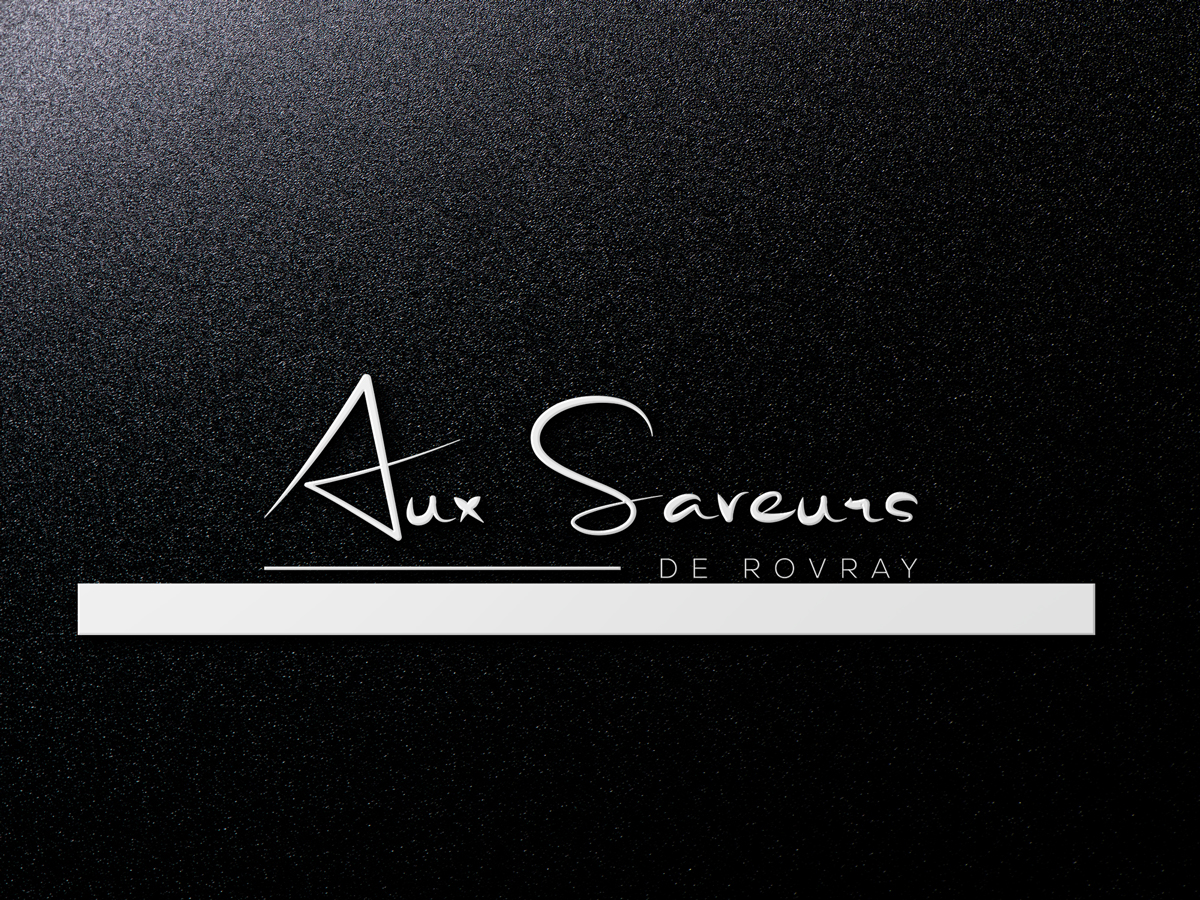 Logo-Design von nirob01933 für PConcept Sàrl | Design #14435810