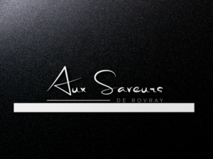 Diseño de Logo por nirob01933 para PConcept Sàrl | Diseño: #14435810