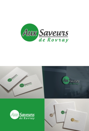 Diseño de Logo por Tukang Angon Kebo para PConcept Sàrl | Diseño: #14441416