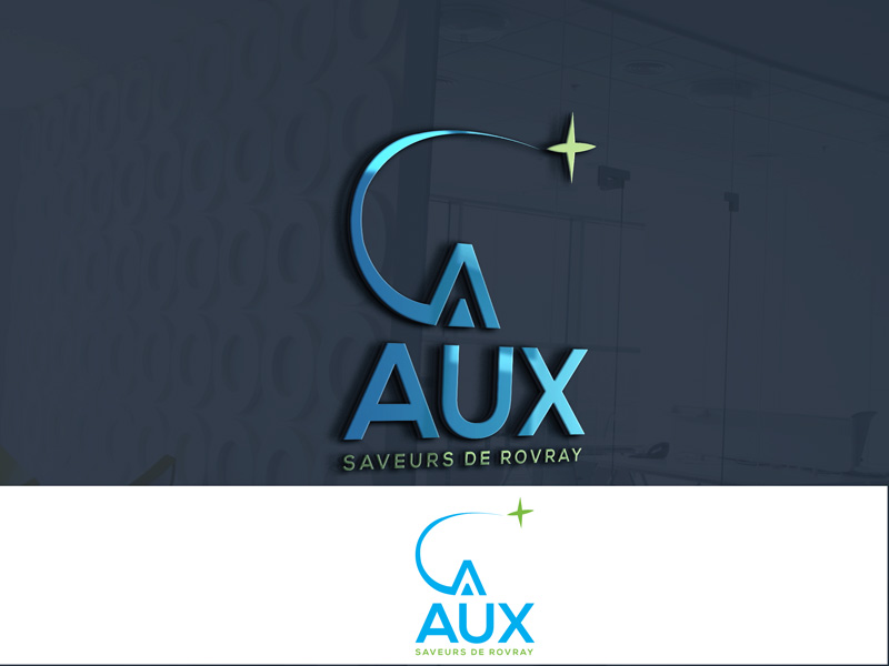 Logo Design by maksud0123 for PConcept Sàrl | Design #14436774