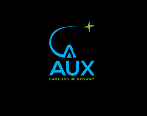 Diseño de Logo por maksud0123 para PConcept Sàrl | Diseño: #14436775