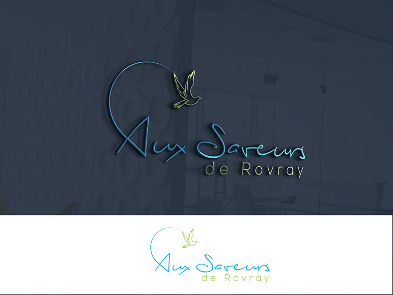 Logo-Design von maksud0123 für PConcept Sàrl | Design #14437230