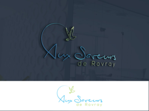 Diseño de Logo por maksud0123 para PConcept Sàrl | Diseño: #14437230