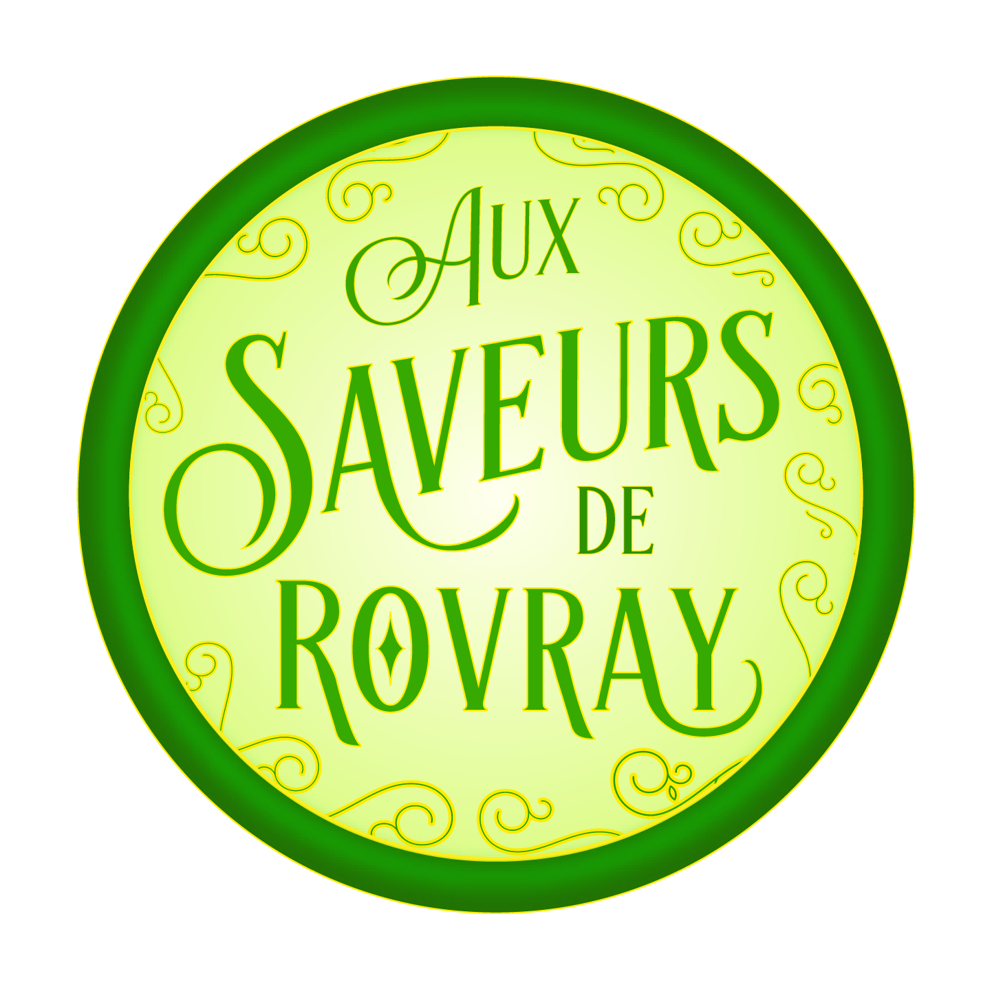 Logo Design by JF Leduc for PConcept Sàrl | Design #14444233