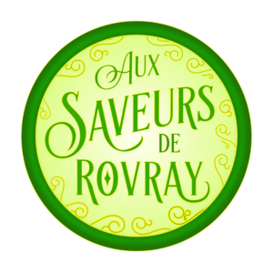 Design de Logo par JF Leduc pour PConcept Sàrl | Design #14444233