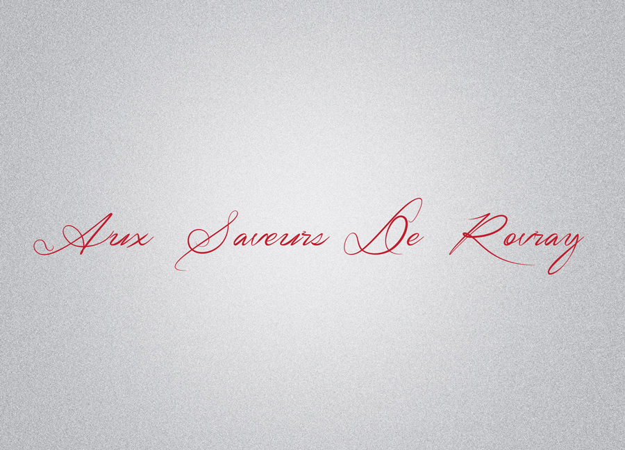 Logo-Design von AbuBackar für PConcept Sàrl | Design #14436162