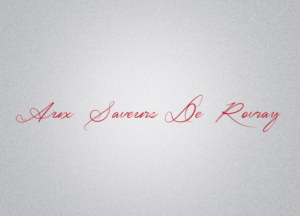 Diseño de Logo por AbuBackar para PConcept Sàrl | Diseño: #14436162