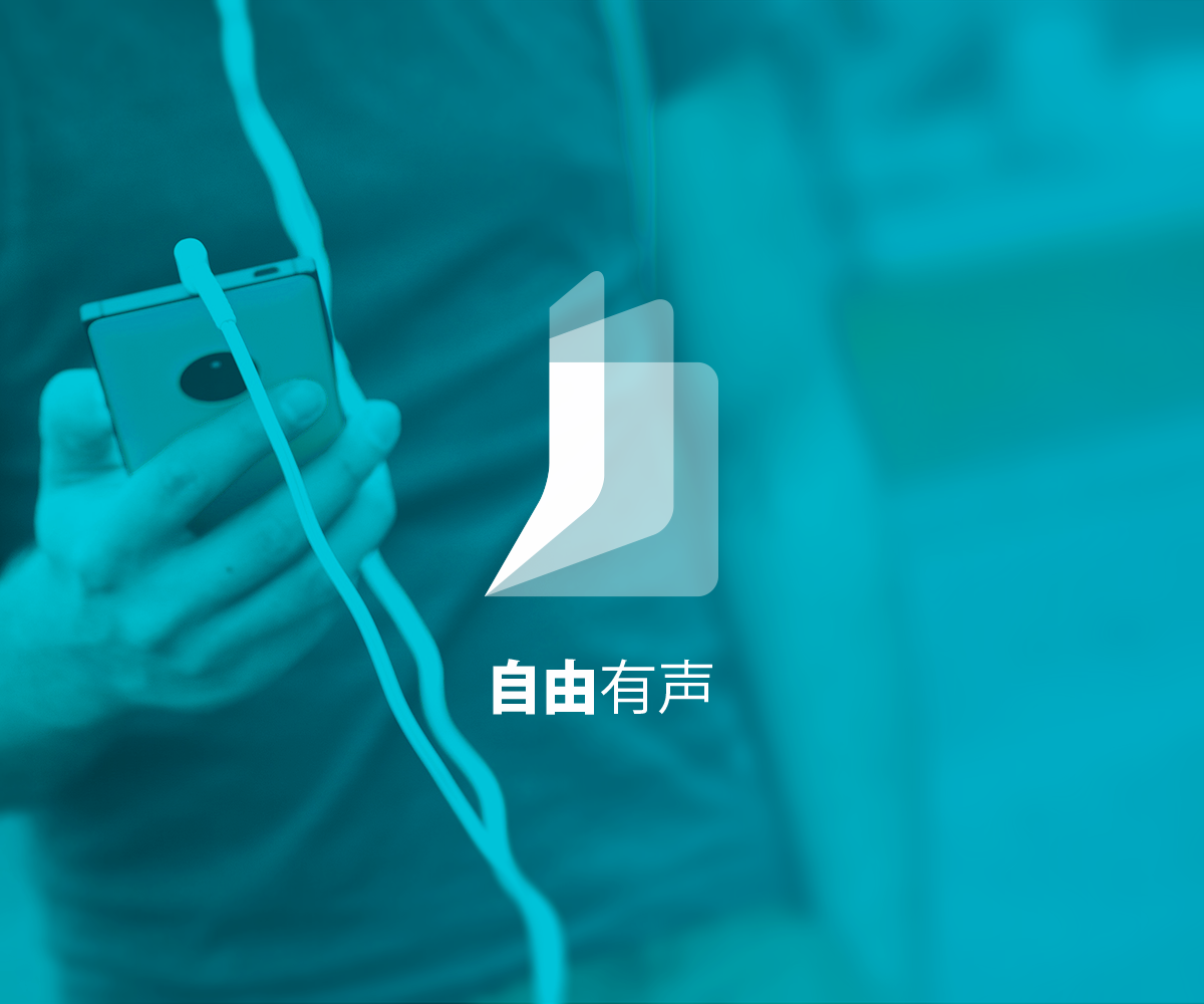 Diseño de aplicación (App) por Geri para este proyecto | Diseño #14569929