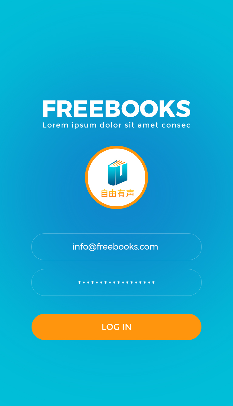 App Design by Impressive Sol for this project | Design #14496737