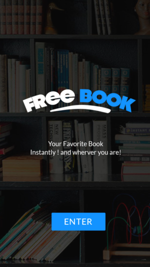 Diseño de aplicación (App) por Oudib para este proyecto | Diseño: #14509754