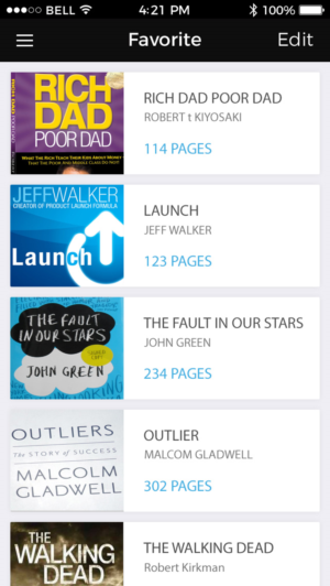 Diseño de aplicación (App) por Oudib para este proyecto | Diseño: #14509755