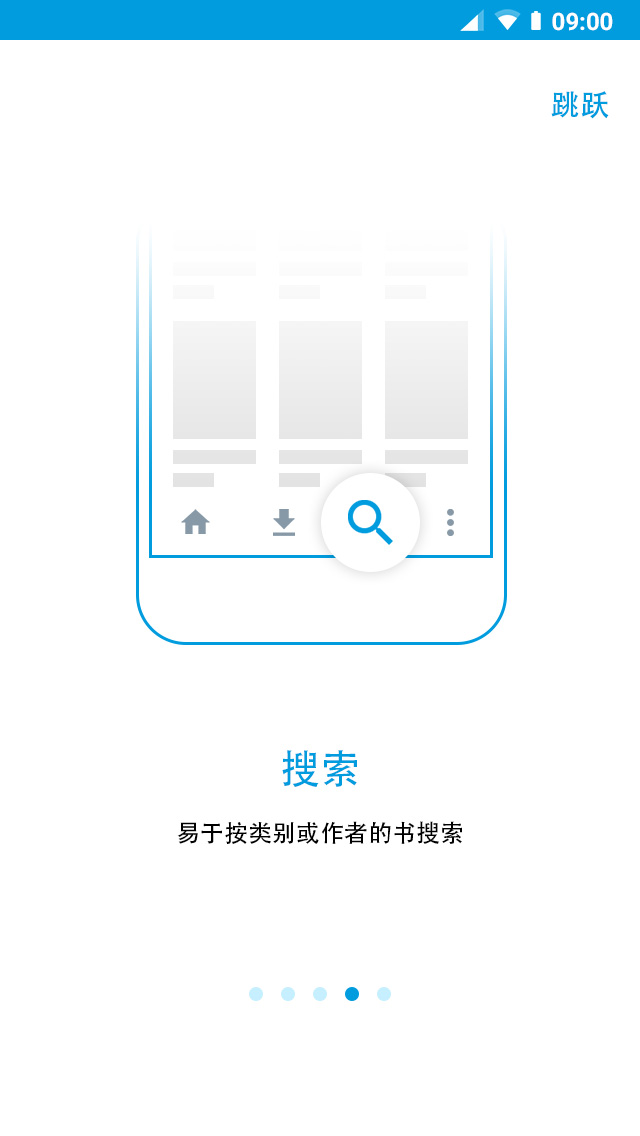 App Design by Fiki Purnama for this project | Design #14582480