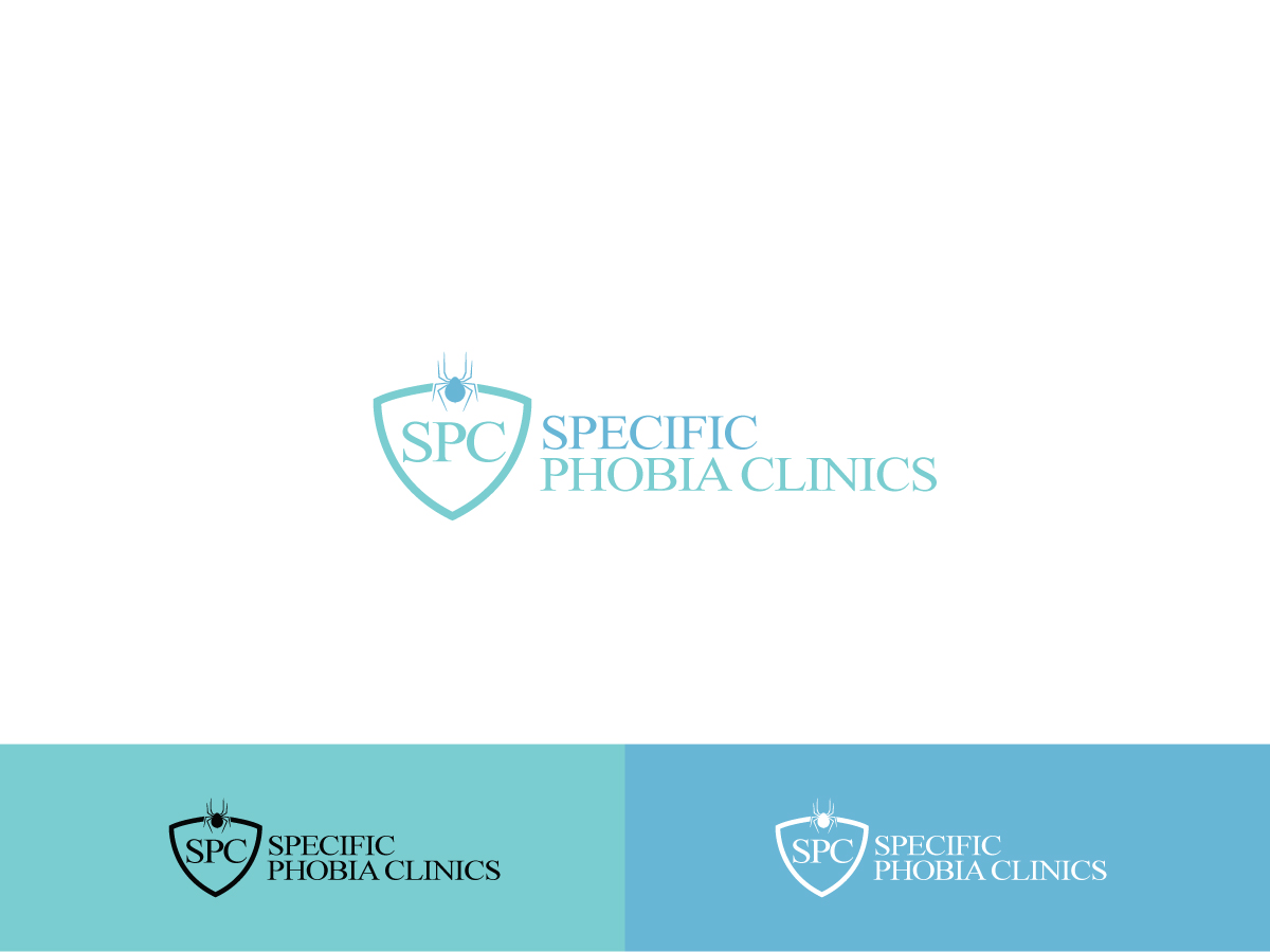 Logo Design by IMD-HUB for this project | Design #14436870
