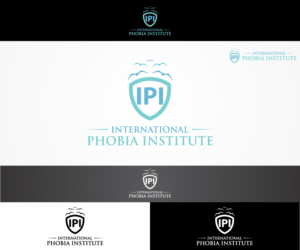 Design de Logo par sangeloenriquez pour ce projet | Design : #14452255