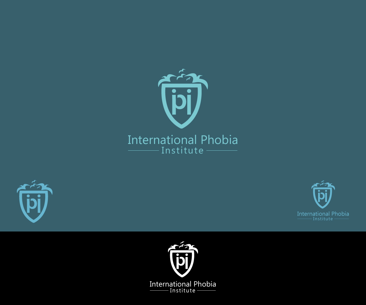 Design de Logo par volebaba pour ce projet | Design #14471525
