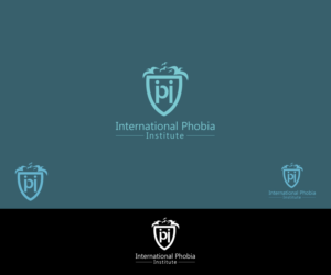 Logo-Design von volebaba für dieses Projekt | Design #14471525