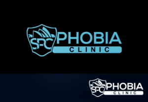 Logo Design by EGYPT KING for this project | Design: #14440087