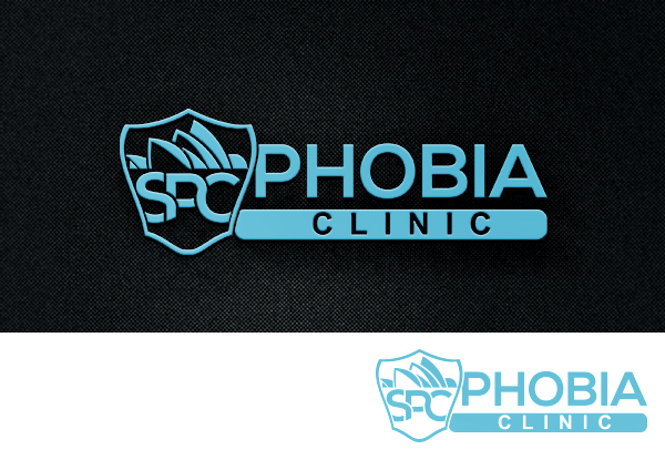 Logo Design by EGYPT KING for this project | Design #14440088