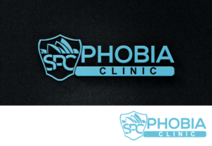 Logo Design by EGYPT KING for this project | Design: #14440088