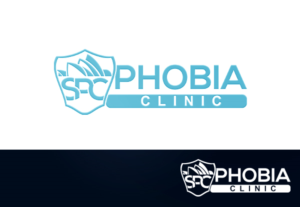 Logo Design by EGYPT KING for this project | Design: #14440089