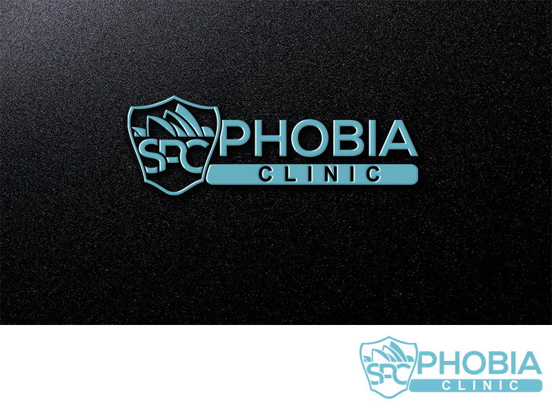 Logo Design by EGYPT KING for this project | Design #14440090