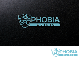 Logo Design by EGYPT KING for this project | Design: #14440090