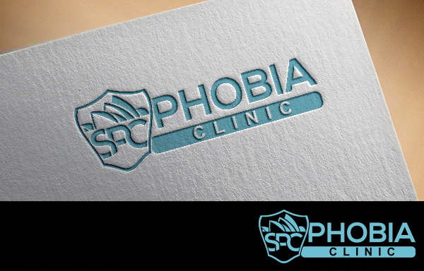 Logo Design by EGYPT KING for this project | Design #14440091