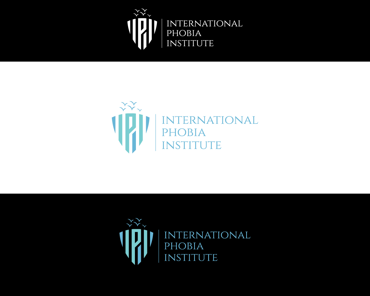 Logo-Design von Atec für dieses Projekt | Design #14455515