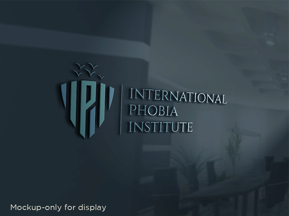 Logo Design by Atec for this project | Design #14455520