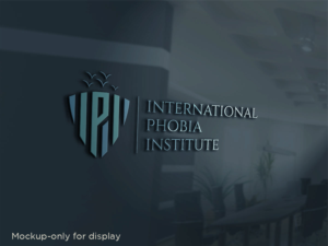 Design de Logo par Atec pour ce projet | Design : #14455520