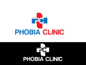 Logo Design by Mehedi Hasan ™ for this project | Design: #14438345