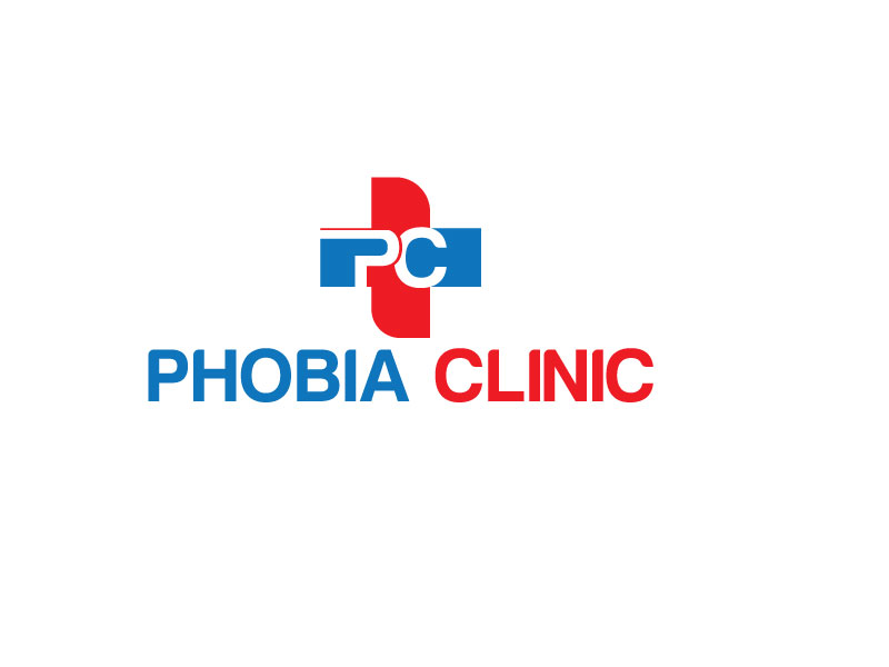 Logo Design by Mehedi Hasan ™ for this project | Design #14438346