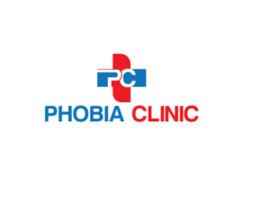 Logo Design by Mehedi Hasan ™ for this project | Design: #14438346