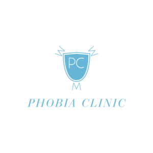 Logo Design by Aron. A for this project | Design: #14442373