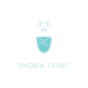 Logo Design by Aron. A for this project | Design: #14442374