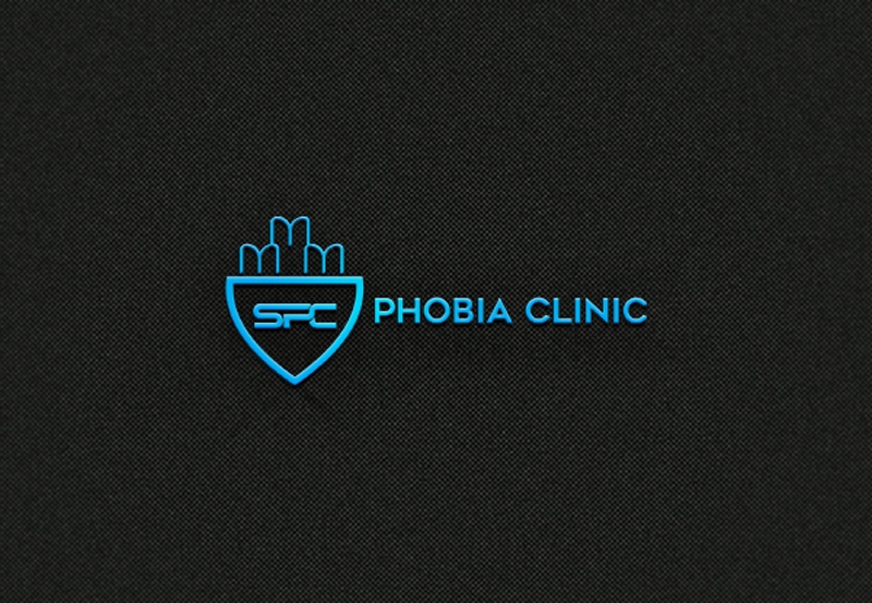 Logo Design by asman for this project | Design #14437453